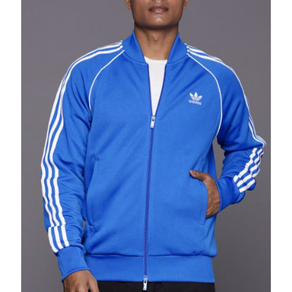 ADIDAS Originals Adicolor Classics SST Track Jacket