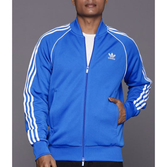 ADIDAS Originals Adicolor Classics SST Track Jacket