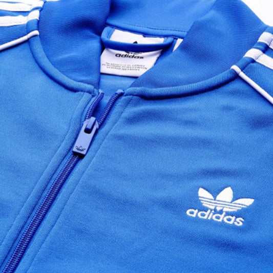 ADIDAS Originals Adicolor Classics SST Track Jacket