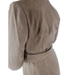 Women-Trench-Coat-Midi-Fitted-Coat-With-Belt
