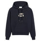AMI Paris Hoodie