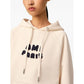 AMI Paris Hoodie