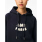 AMI Paris Hoodie