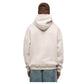 Abercrombie And Fitch Essential Popover Hoodie