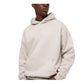 Abercrombie And Fitch Essential Popover Hoodie