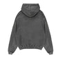 Acid Wash Hoodie