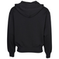 Acne Studios Hoodie