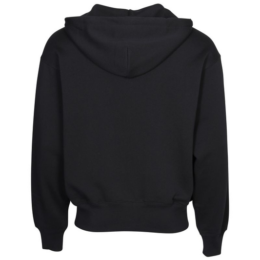 Acne Studios Hoodie