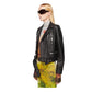 Acne Studios Leather Jacket