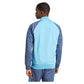 Adicolor Classics Sst Track Jacket