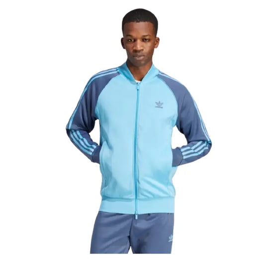 Adicolor Classics Sst Track Jacket