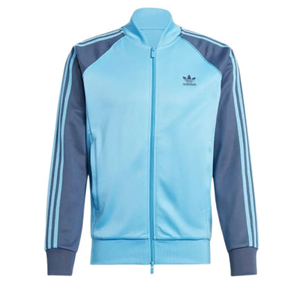 Adicolor-Classics-Sst-Track-Jacket