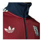 Adidas Arsenal Track Jacket
