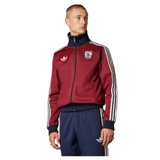 Adidas-Arsenal-Track-Jacket