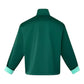 Adidas Chinese New Year Green Jacket