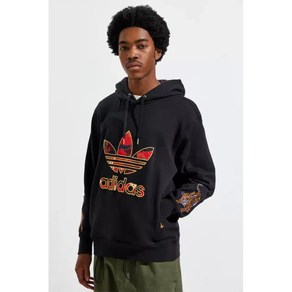 Adidas Chinese New Year Hoodie