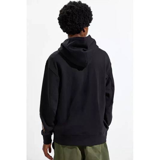 Adidas Chinese New Year Hoodie