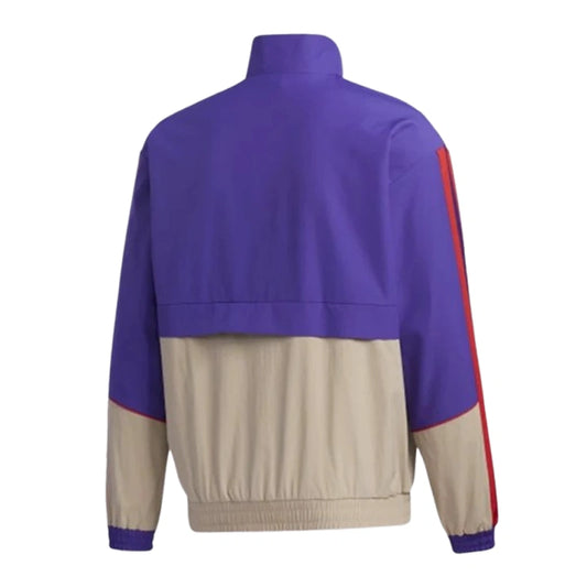 Adidas CNY South Jacket