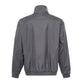 Adidas Clover Dark Gray Tracksuit