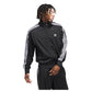 Adidas Firebird Track Jacket