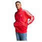 Adidas Firebird Track Jacket