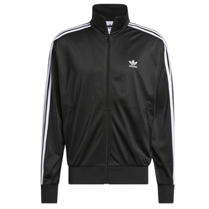 Adidas Firebird Track Jacket