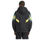 Adidas Originals Jamaica Hoodie