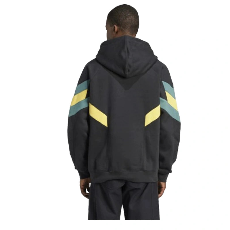 Adidas Originals Jamaica Hoodie