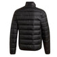Adidas Men Core Down Jacket