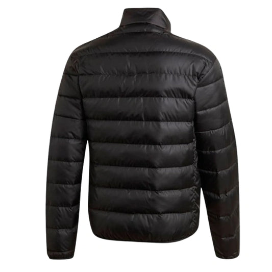 Adidas Men Core Down Jacket
