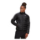 Adidas Men Core Down Jacket