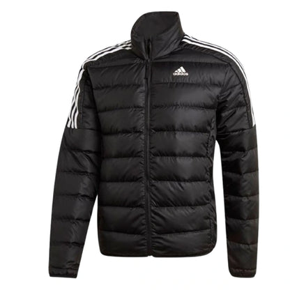 Adidas Men Core Down Jacket
