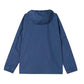 Adidas Originals 3-Stripes Jackets Men