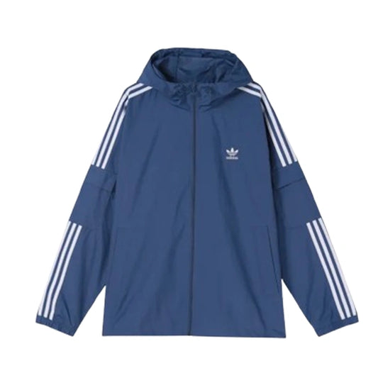 Adidas Originals 3-Stripes Jackets Men