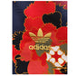 Adidas Originals Chinese New Year Coach Jacket