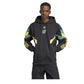 Adidas Originals Jamaica Hoodie
