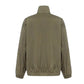 Adidas Originals Olive Green Jacket 