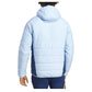 Real Madrid Adidas Training Jacket
