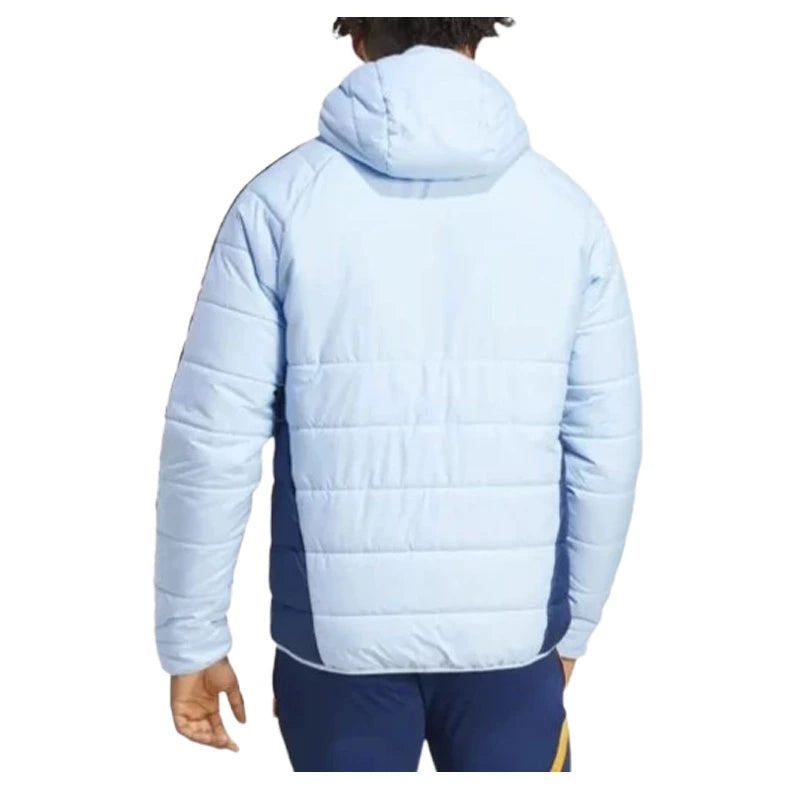 Real Madrid Adidas Training Jacket