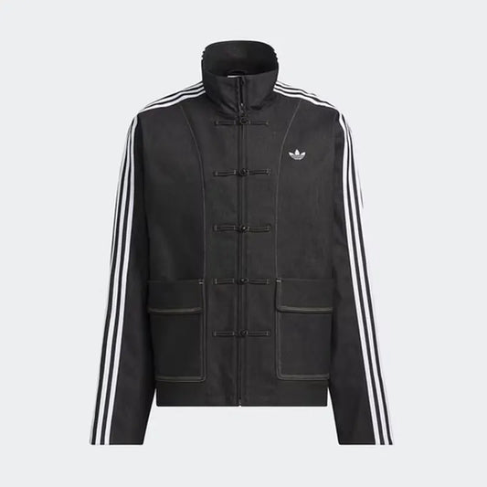 Adidas Tang Chinese New Year Jacket