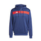 Adidas Tiro 25 Essentials Hoodie
