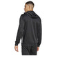 Adidas Tiro 25 Essentials Hoodie