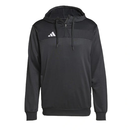 Adidas Tiro 25 Essentials Hoodie