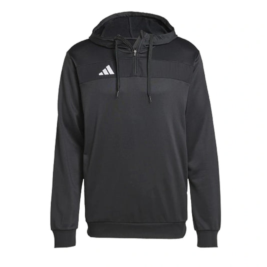 Adidas Tiro 25 Essentials Hoodie