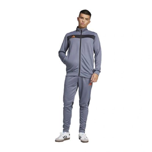 Adidas Tiro 25 Essentials Training tracksuit