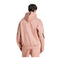 Adidas Z.N.E. Hooded Track Jacket