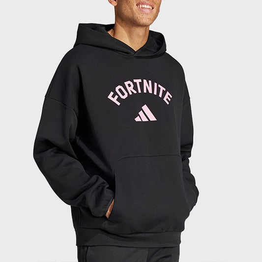 Adidas x Fortnite Hoodie