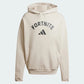 Adidas x Fortnite Hoodie