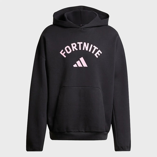 Adidas x Fortnite Hoodie