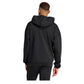 Adidas x Fortnite Black Hoodie